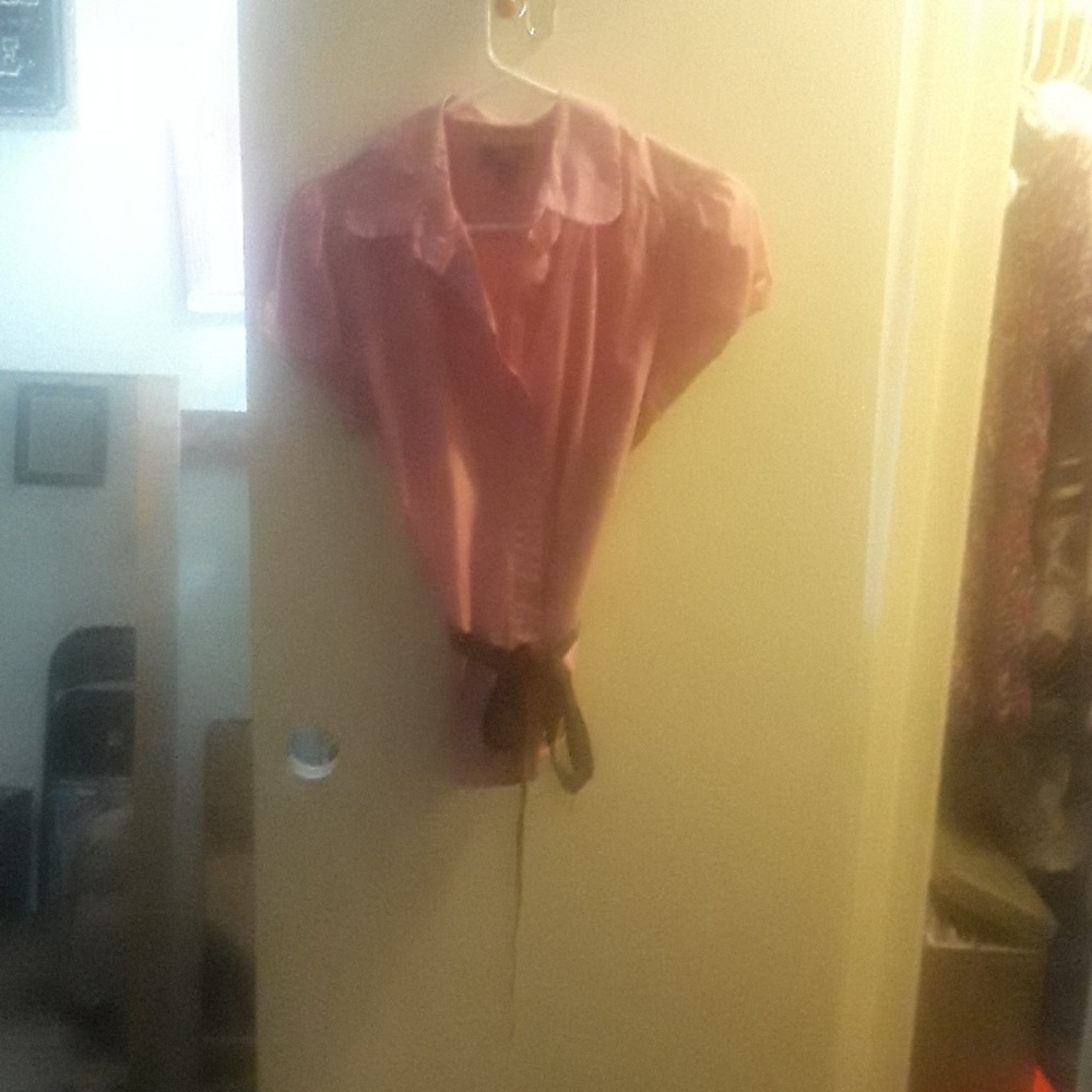 Iz blouse